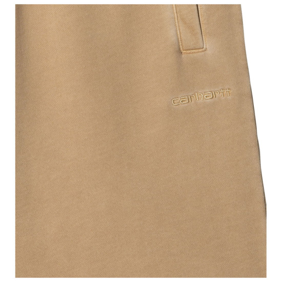Carhartt WIP Ανδρικό σορτς Duster Sweat Short